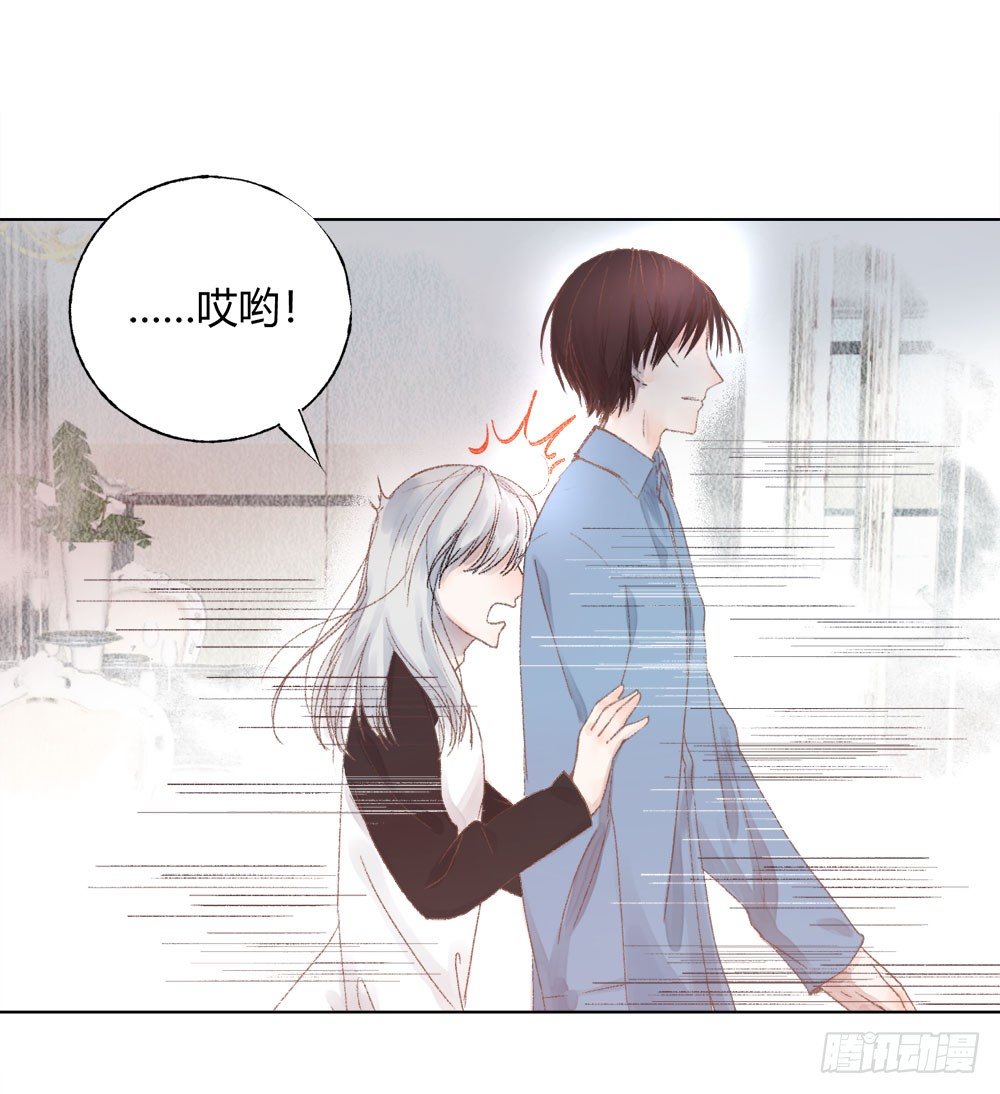 第十一话：被完胜！-第14话