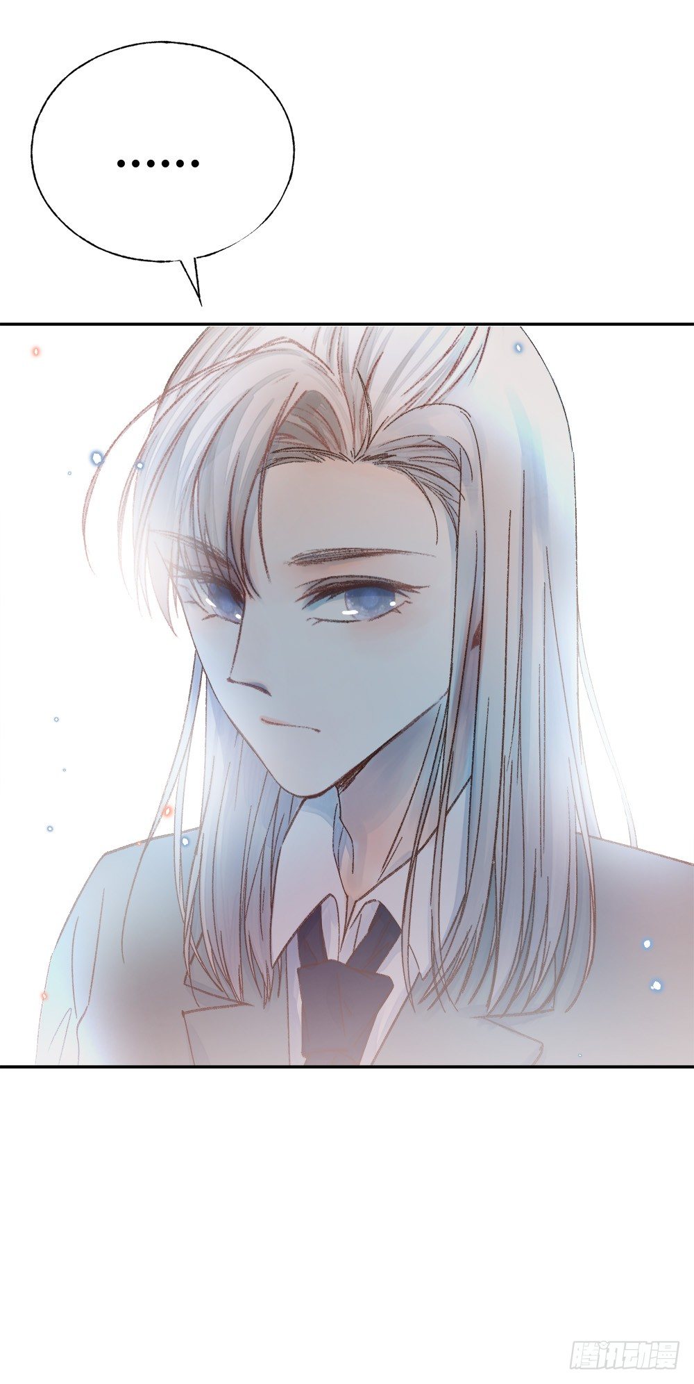 第十三章：医生！-第16话