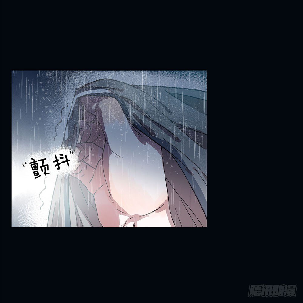 第四话：逃！-第6话