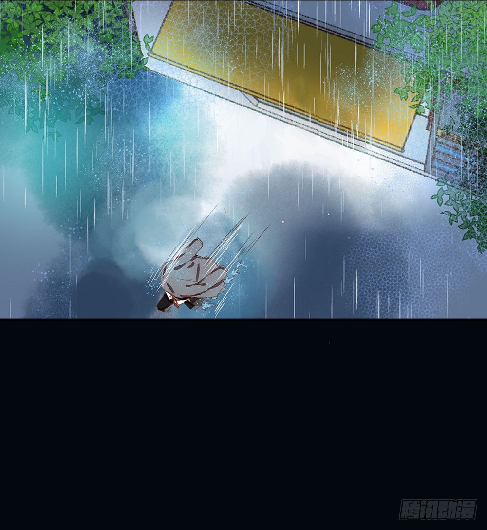 第四话：逃！-第6话