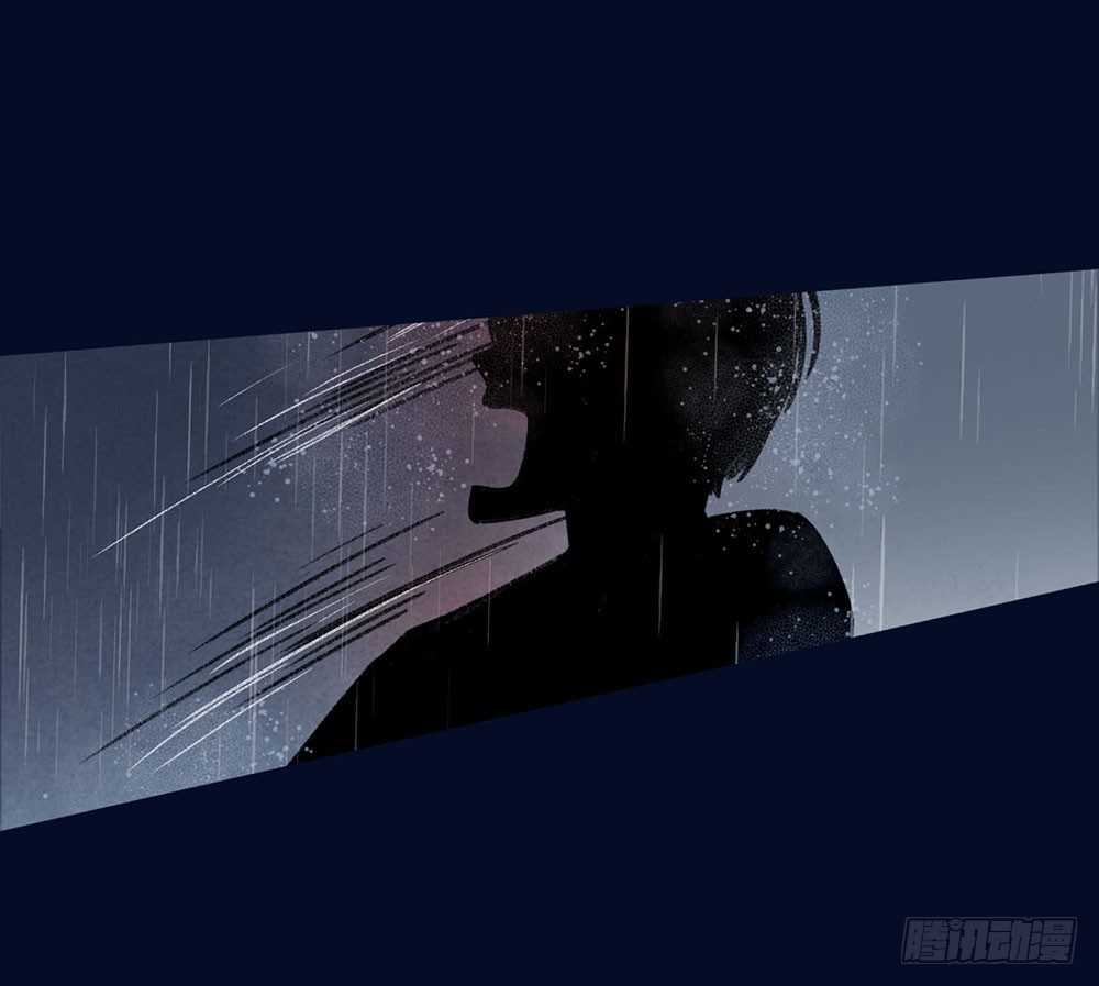 第四话：逃！-第6话