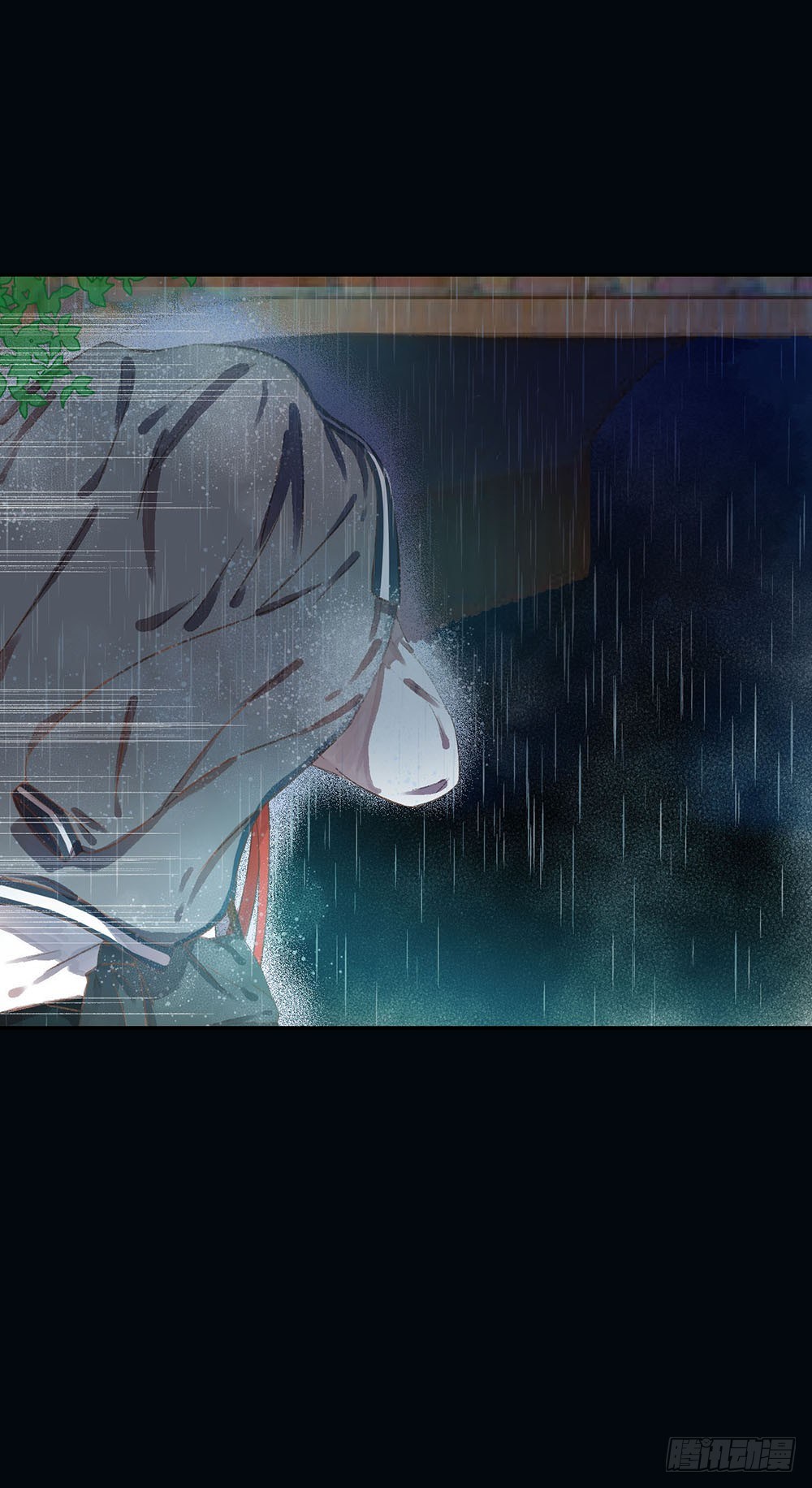 第四话：逃！-第6话