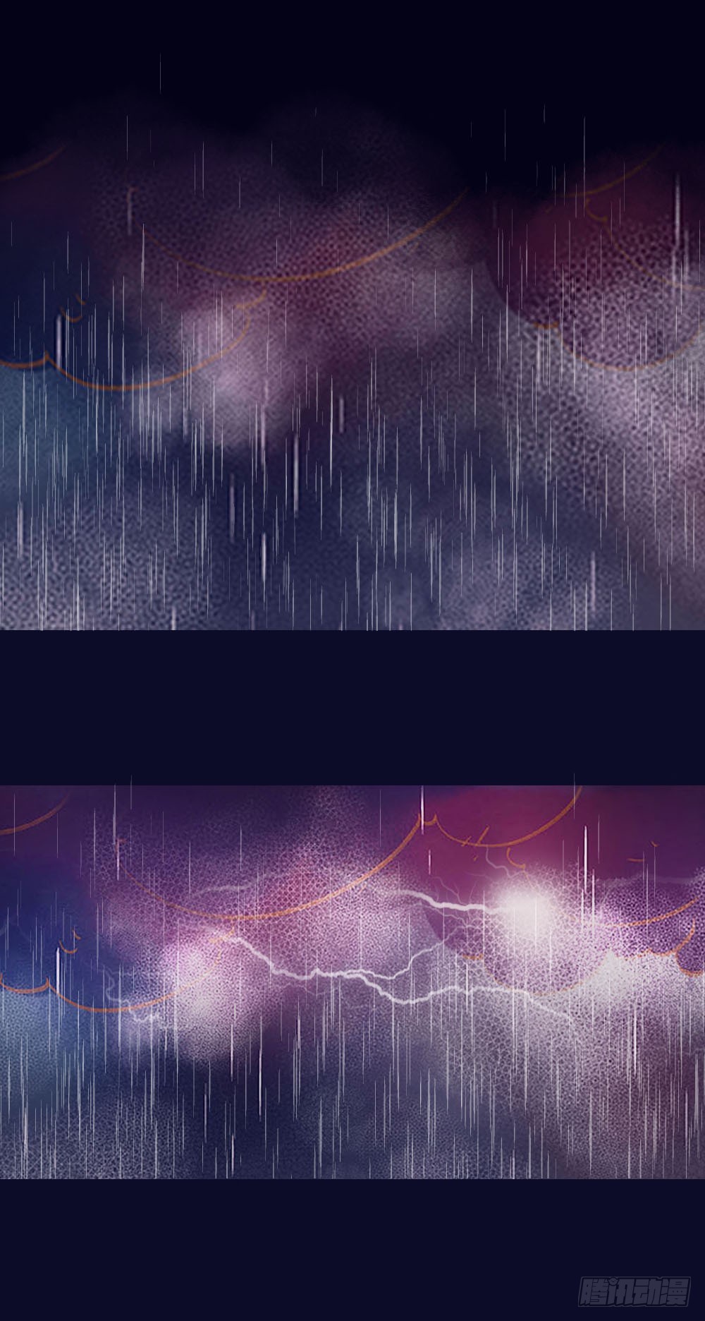 第五话：秘密-第8话