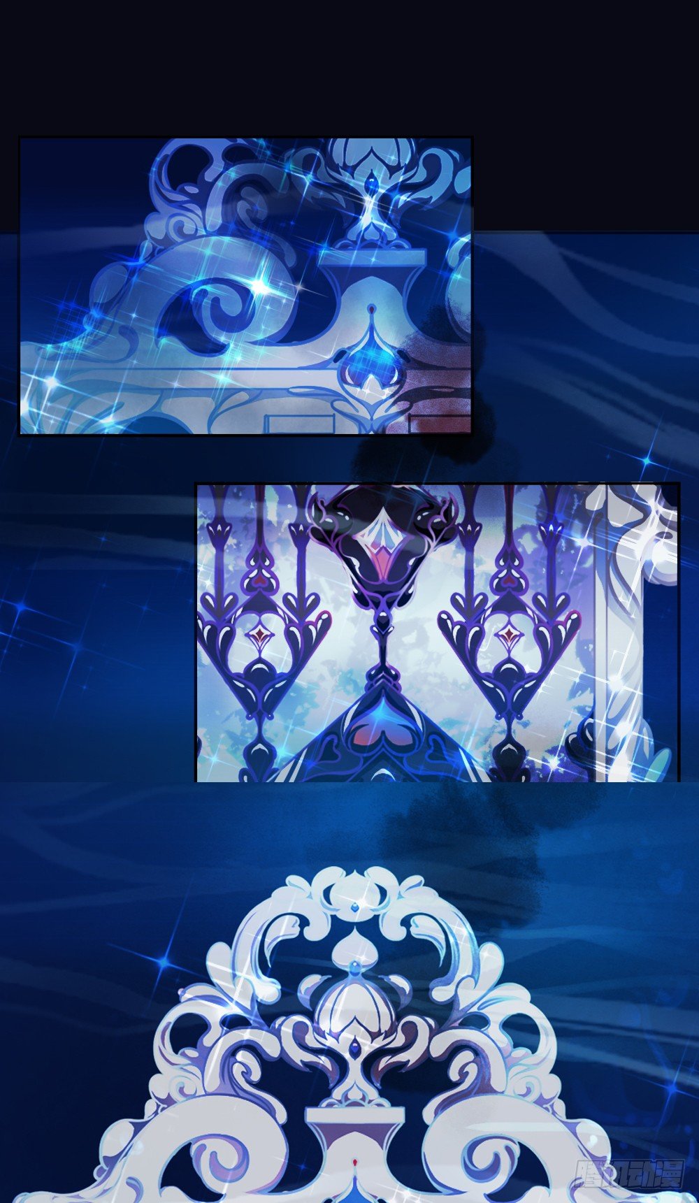 第五话：秘密-第8话