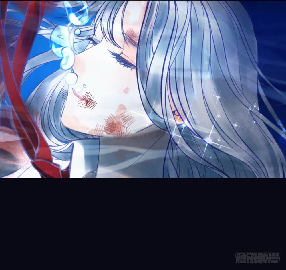 第五话：秘密-第8话