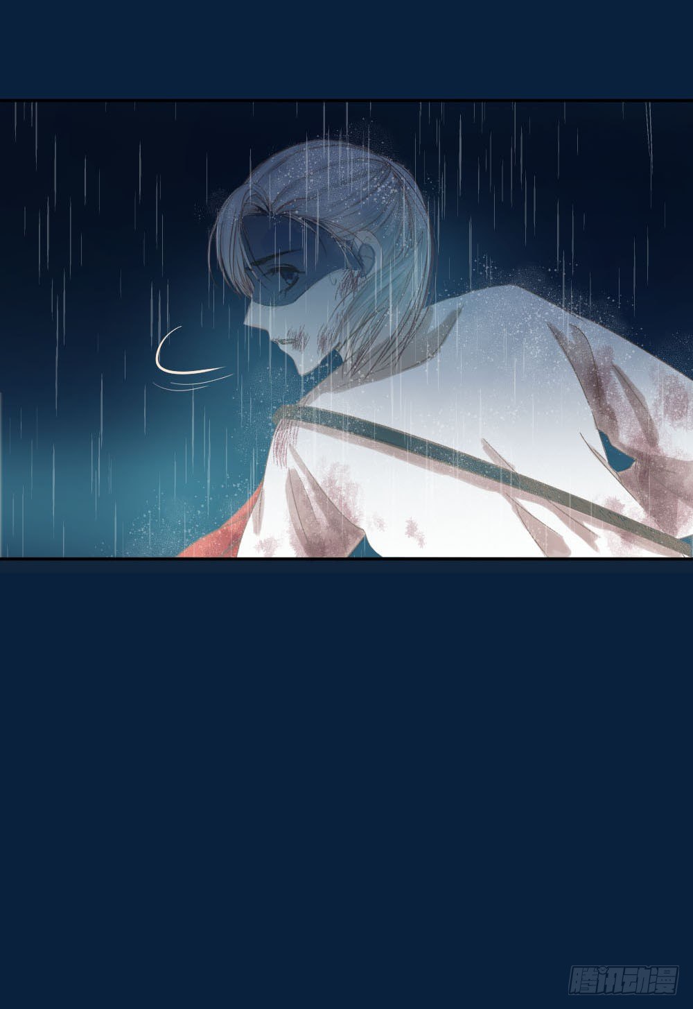 第五话：秘密-第8话