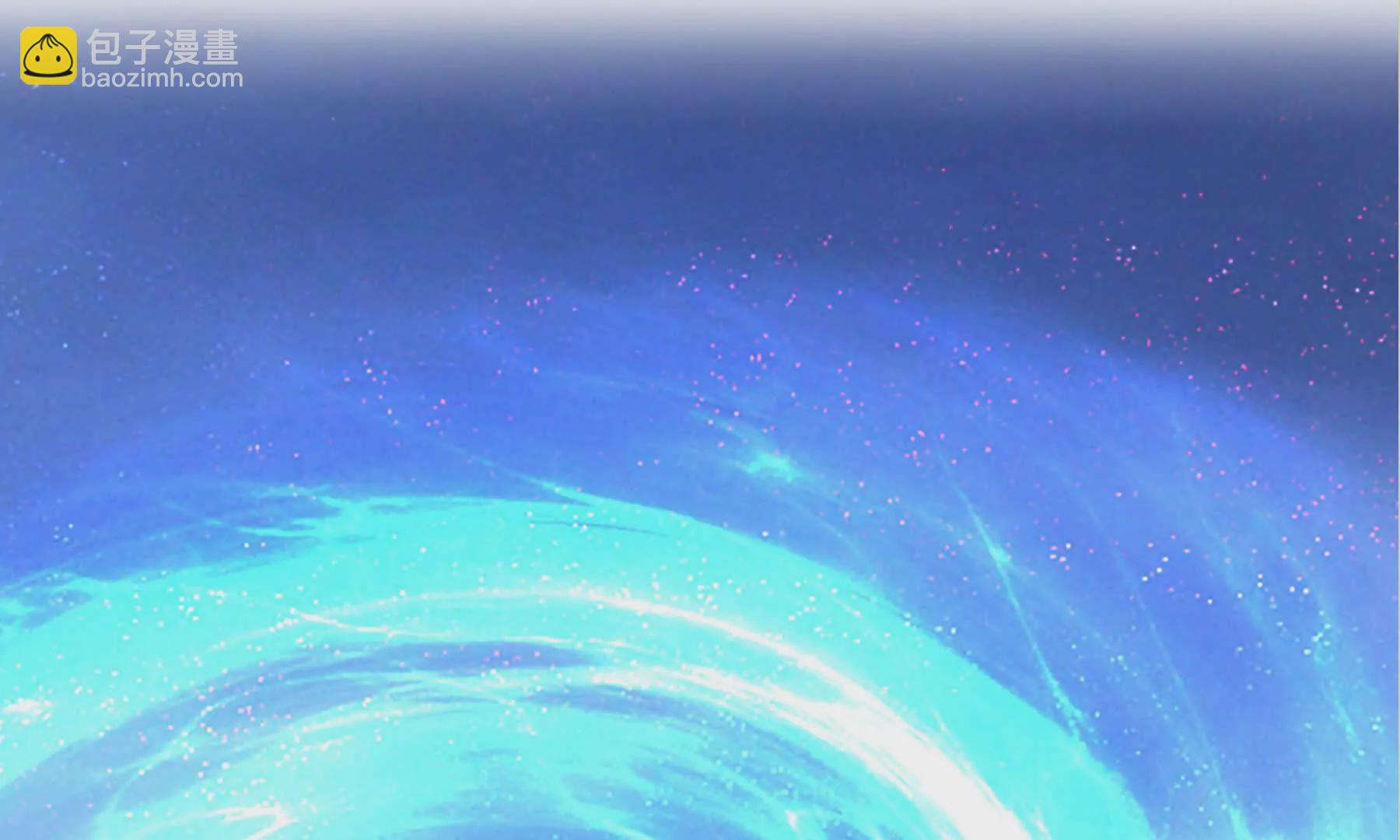 序章：我穿越到了太监文里做配角(1/2)-第2话