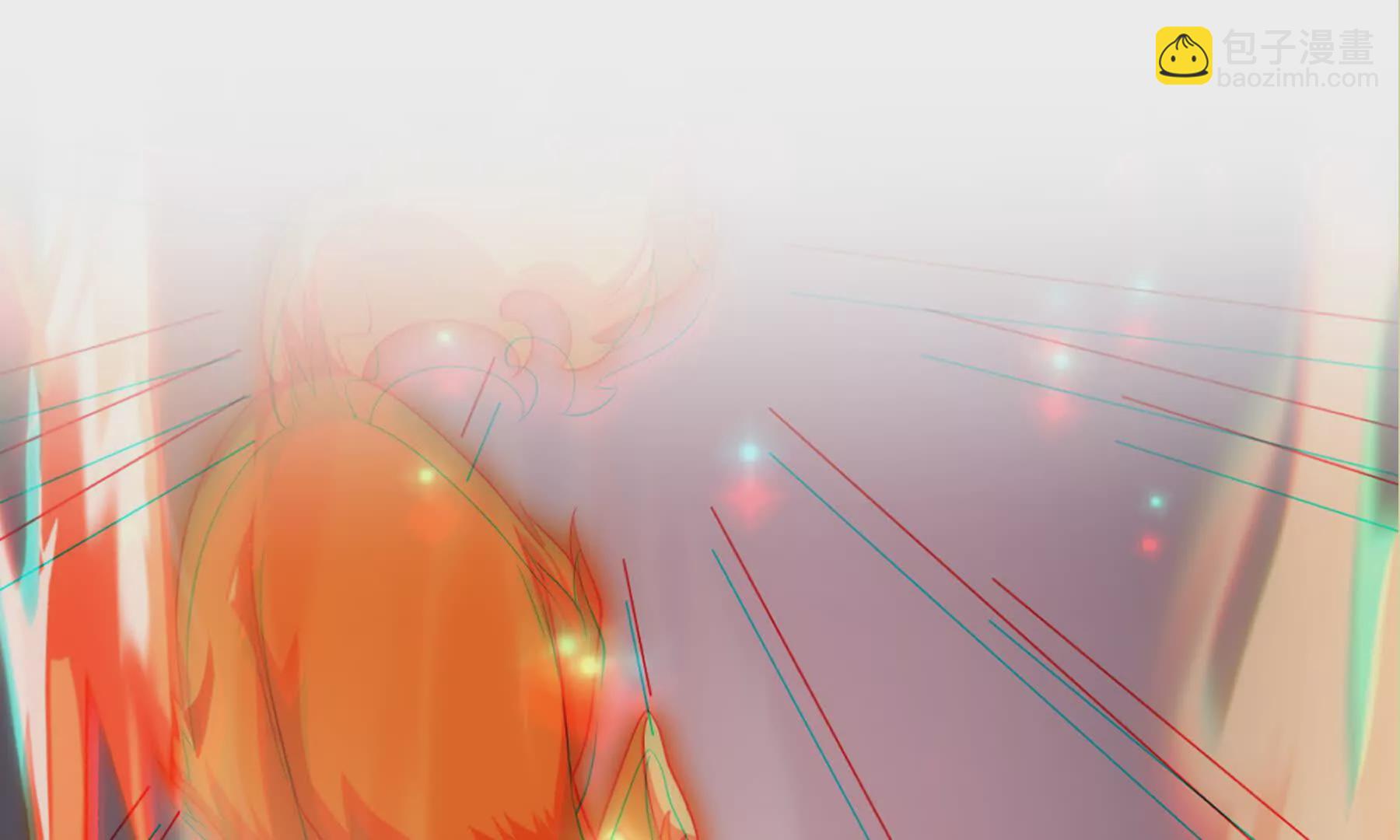 序章：我穿越到了太监文里做配角(1/2)-第2话