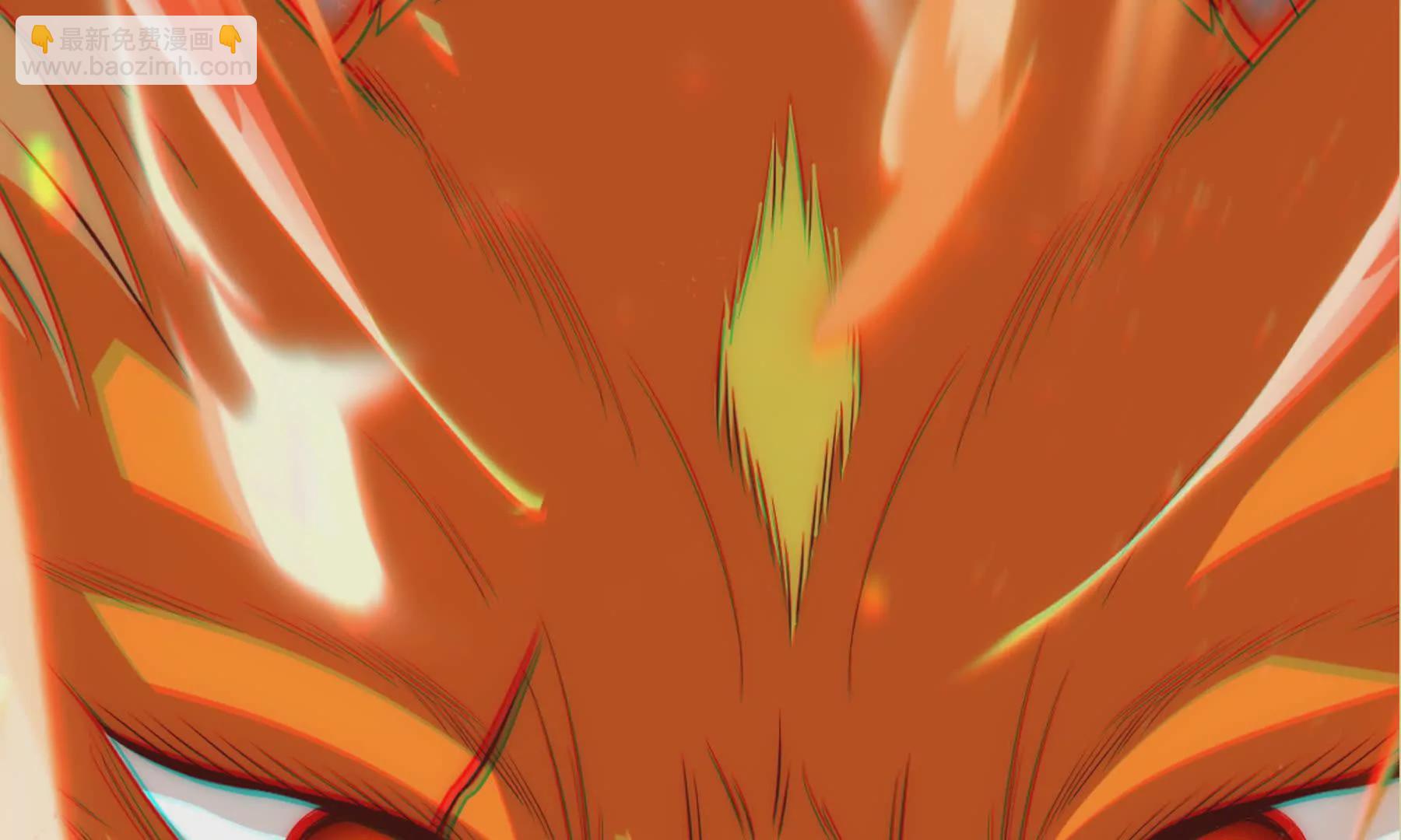 序章：我穿越到了太监文里做配角(1/2)-第2话