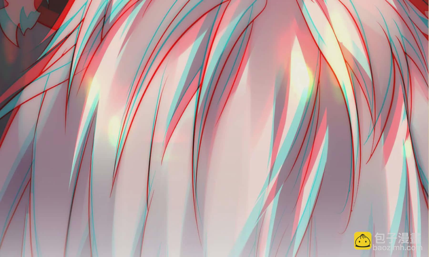 序章：我穿越到了太监文里做配角(1/2)-第2话