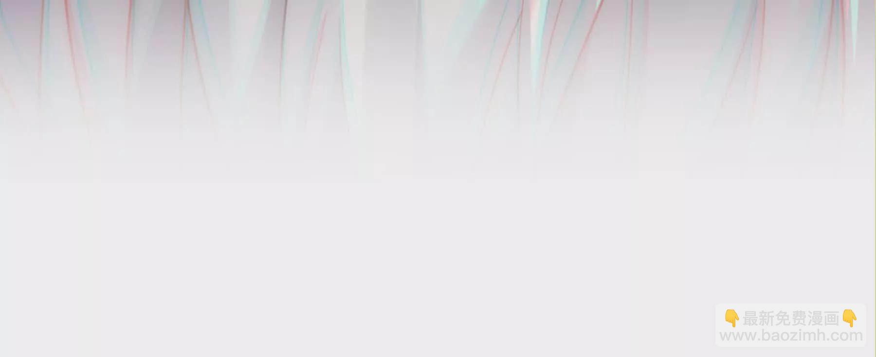 序章：我穿越到了太监文里做配角(1/2)-第2话