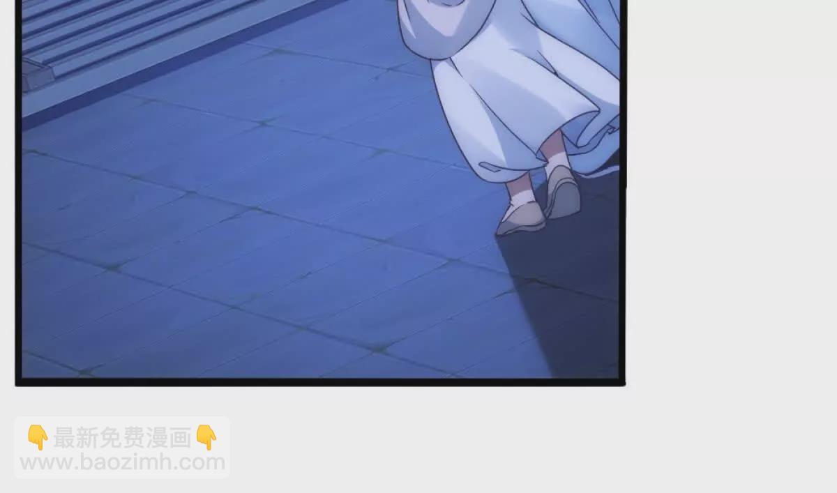 第1话 剧透有奖，南境变故！(1/4)-第34话