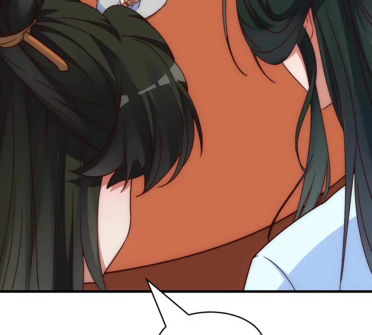 第1话 剧透有奖，南境变故！(1/4)-第34话