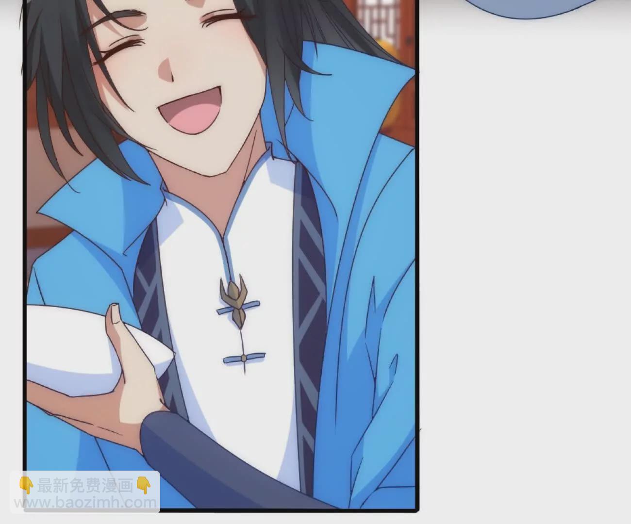 第1话 剧透有奖，南境变故！(1/4)-第34话