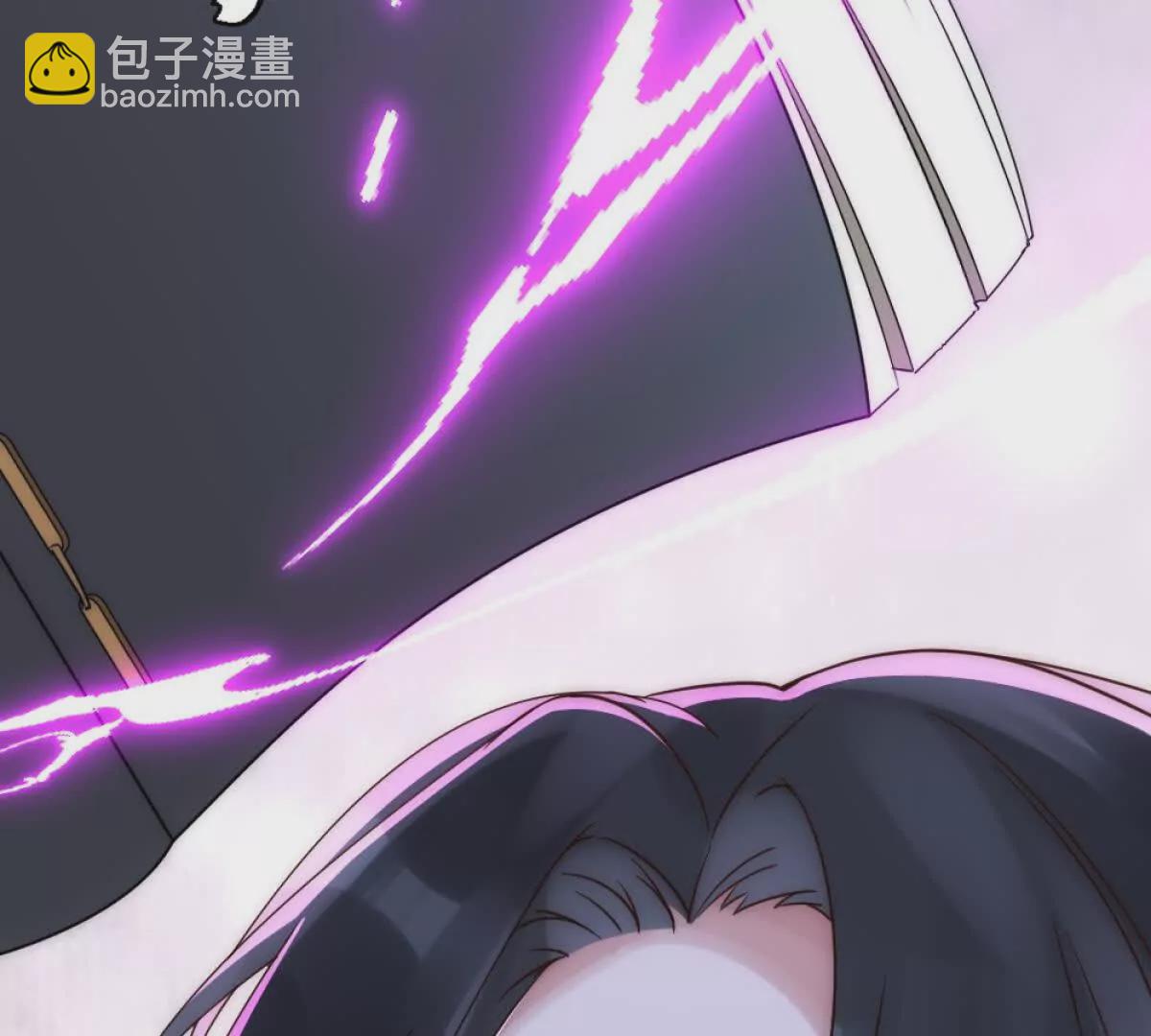 第1话 剧透有奖，南境变故！(1/4)-第34话