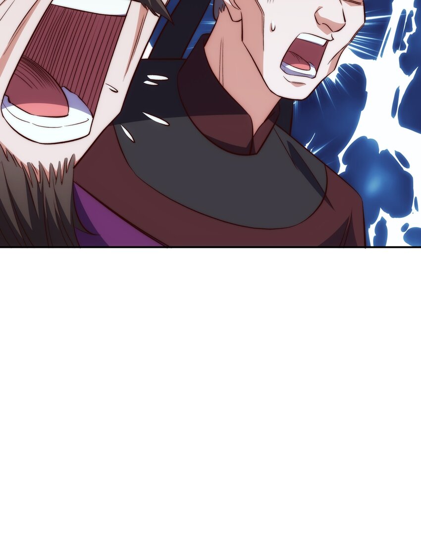 第19话 禹皇印破(1/2)-第20话