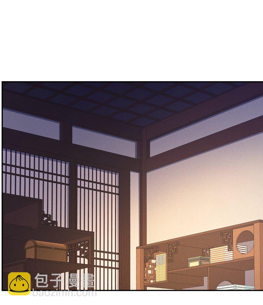 第27话 仲仁暴揍纨绔-第28话