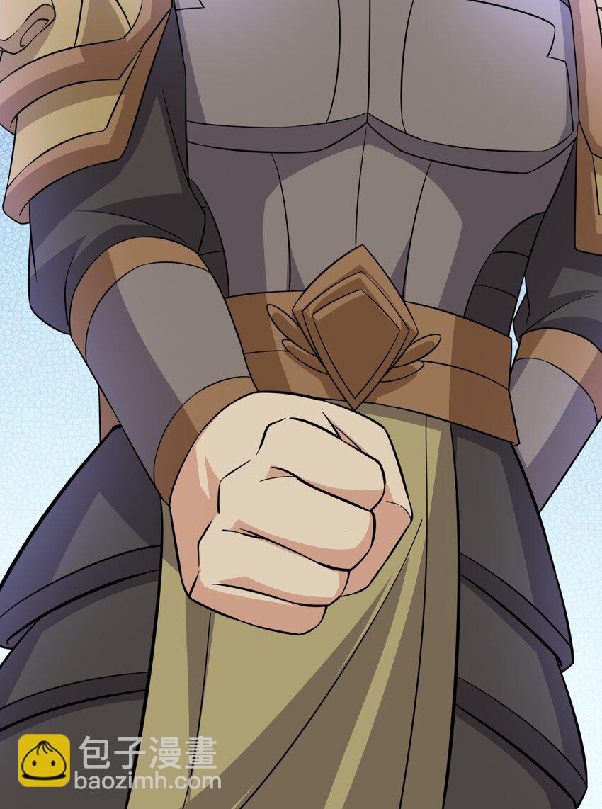 第27话 仲仁暴揍纨绔-第28话