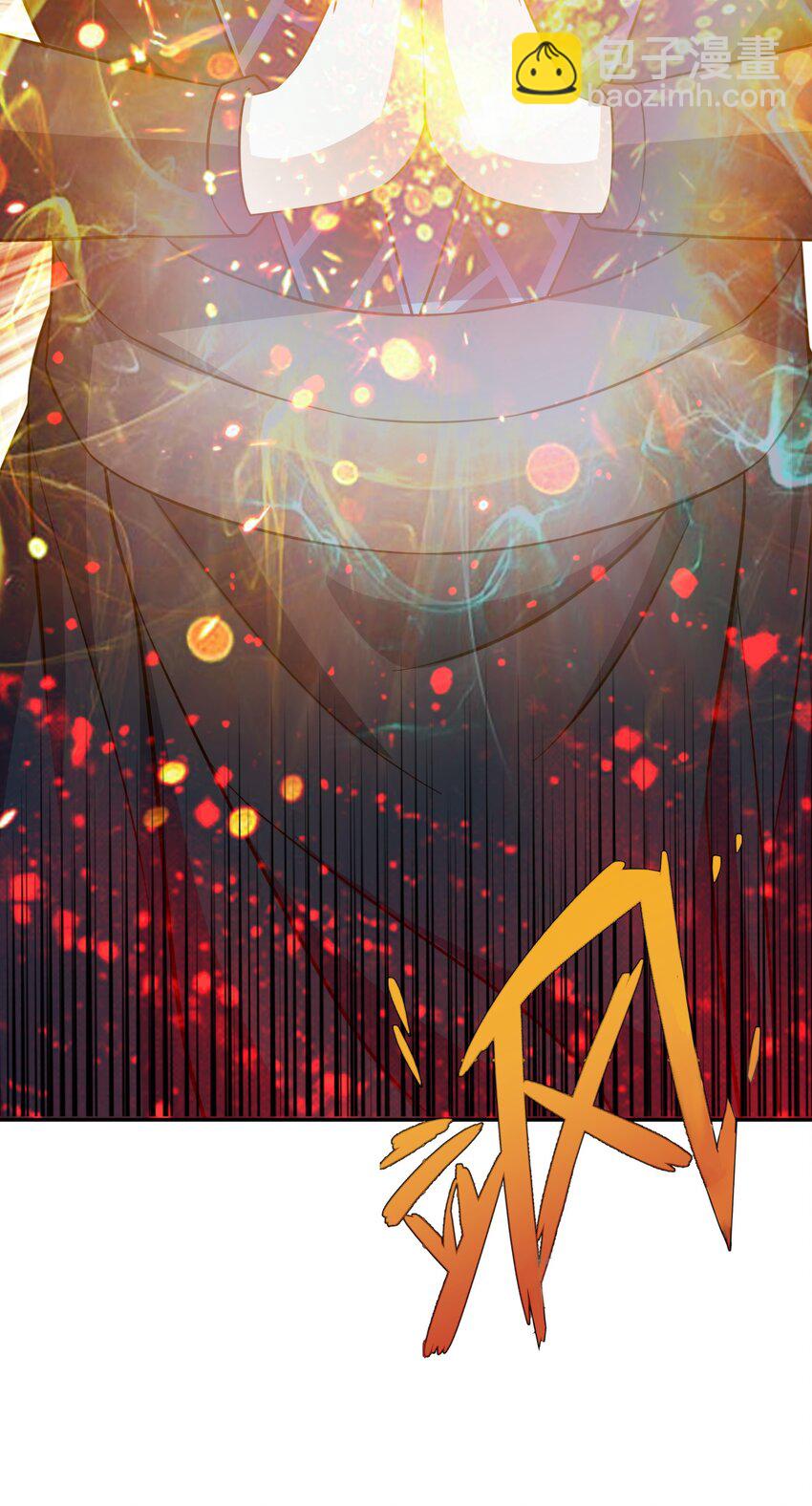 第29话 黑火坊引爆-第30话