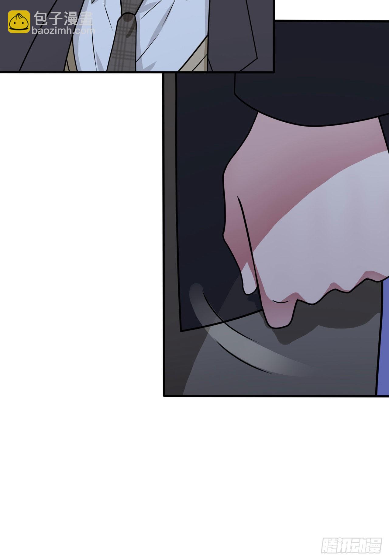 第95话：我再也不会怕你们了！-第102话