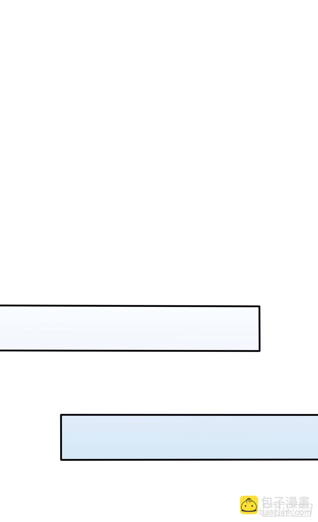 第95话：我再也不会怕你们了！-第102话