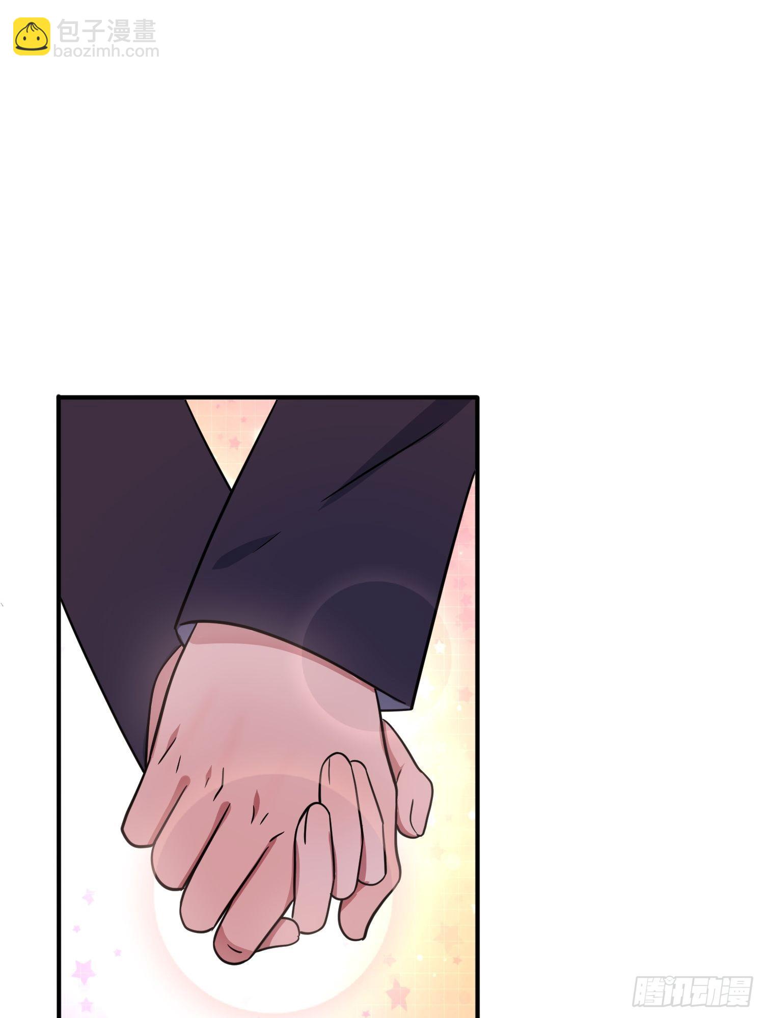 第103话：学生守则让我抱你-第110话