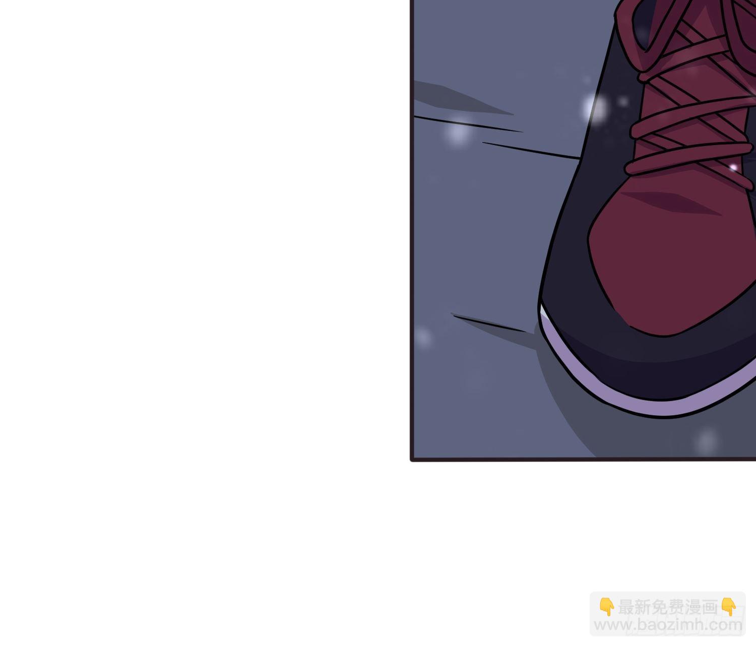 第103话：学生守则让我抱你-第110话