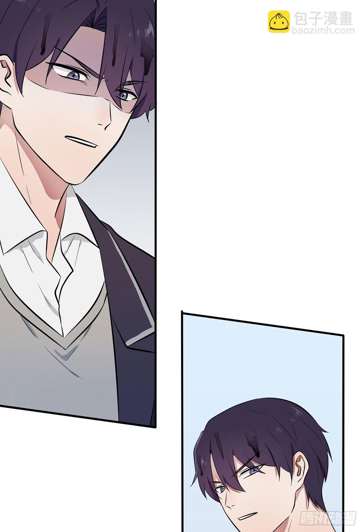 第9话：他还真以为&middot;&middot;&middot;&middot;&middot;&middot;(1/2)-第12话