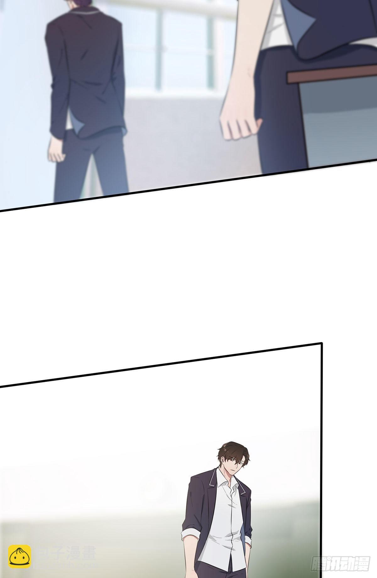 第9话：他还真以为&middot;&middot;&middot;&middot;&middot;&middot;(1/2)-第12话