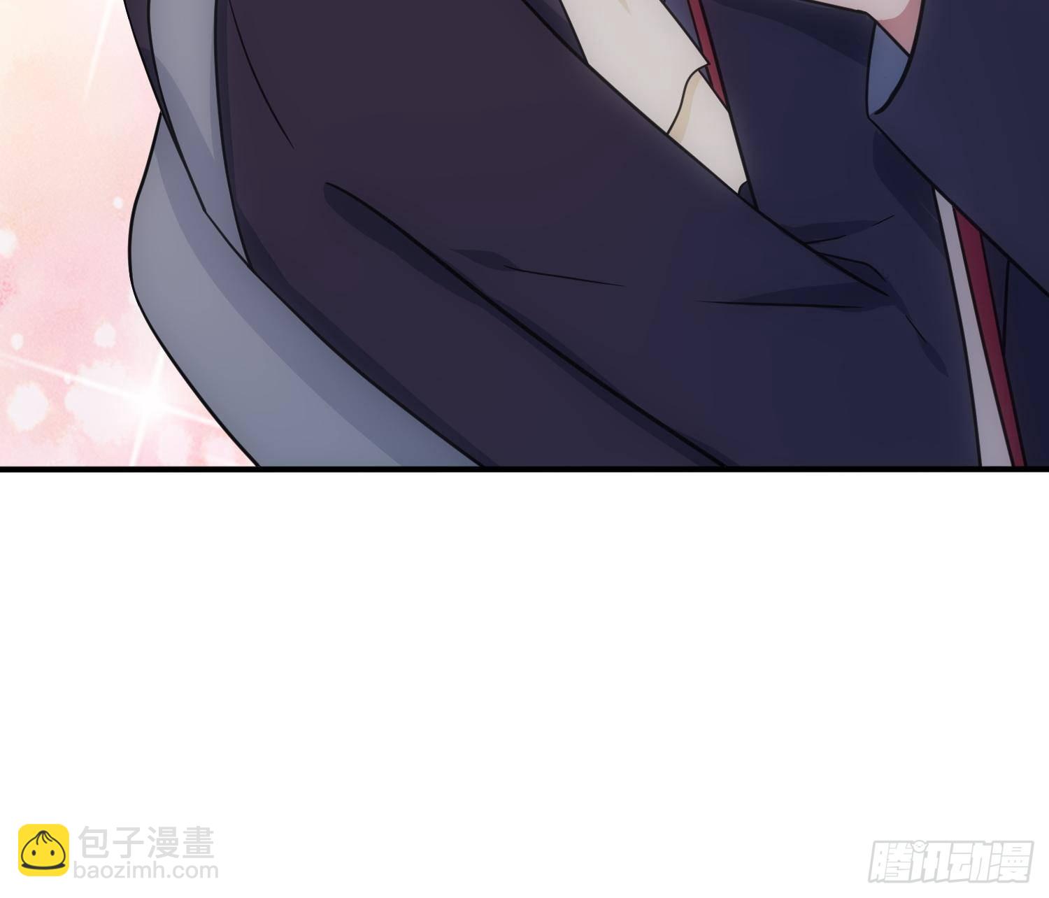 第105话：比我还贵重吗？-第112话