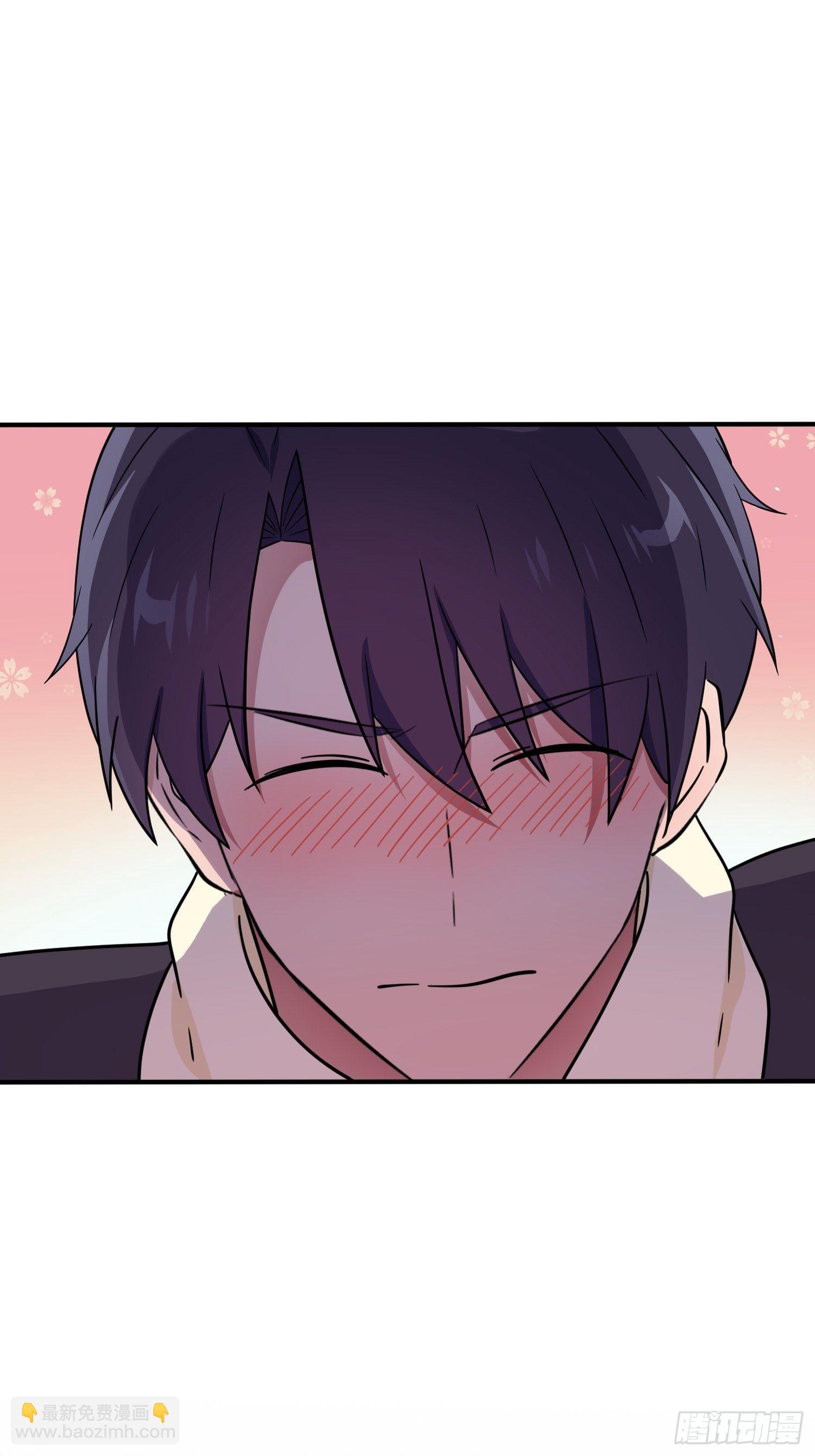 第105话：比我还贵重吗？-第112话