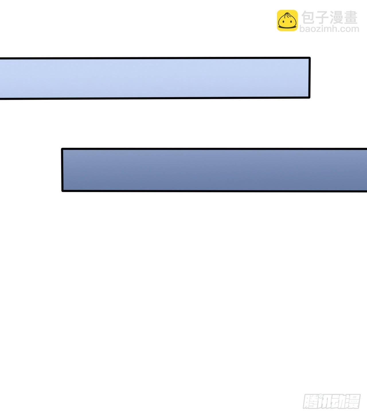 第107话：我犯了一个错误-第114话
