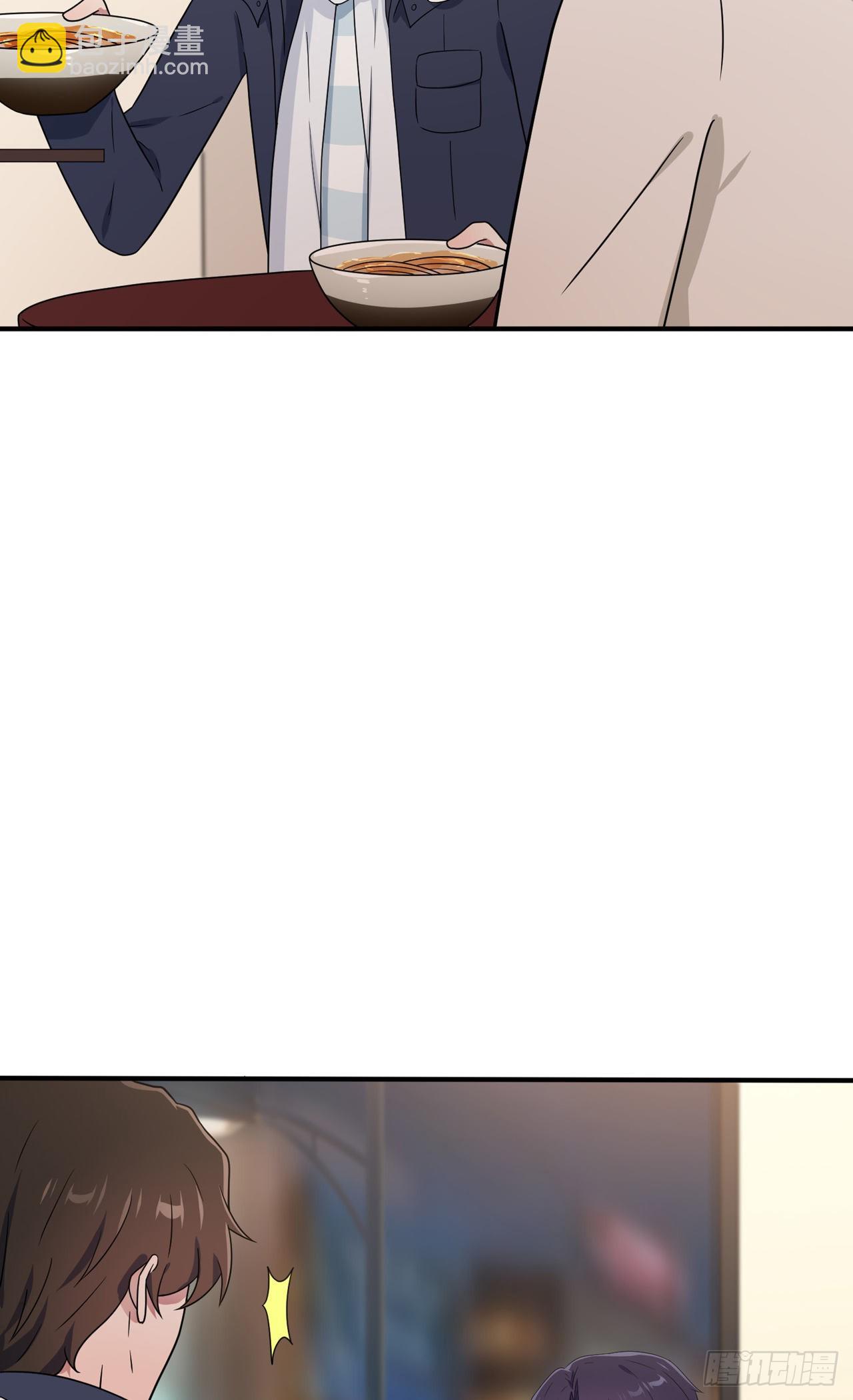 第107话：我犯了一个错误-第114话