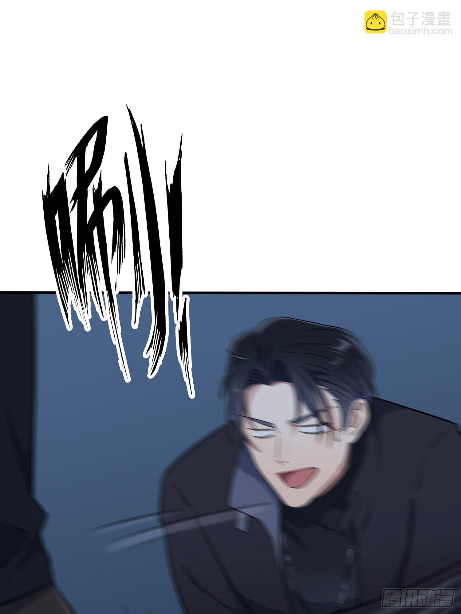 第115话：阿黄也要进学习会？-第122话