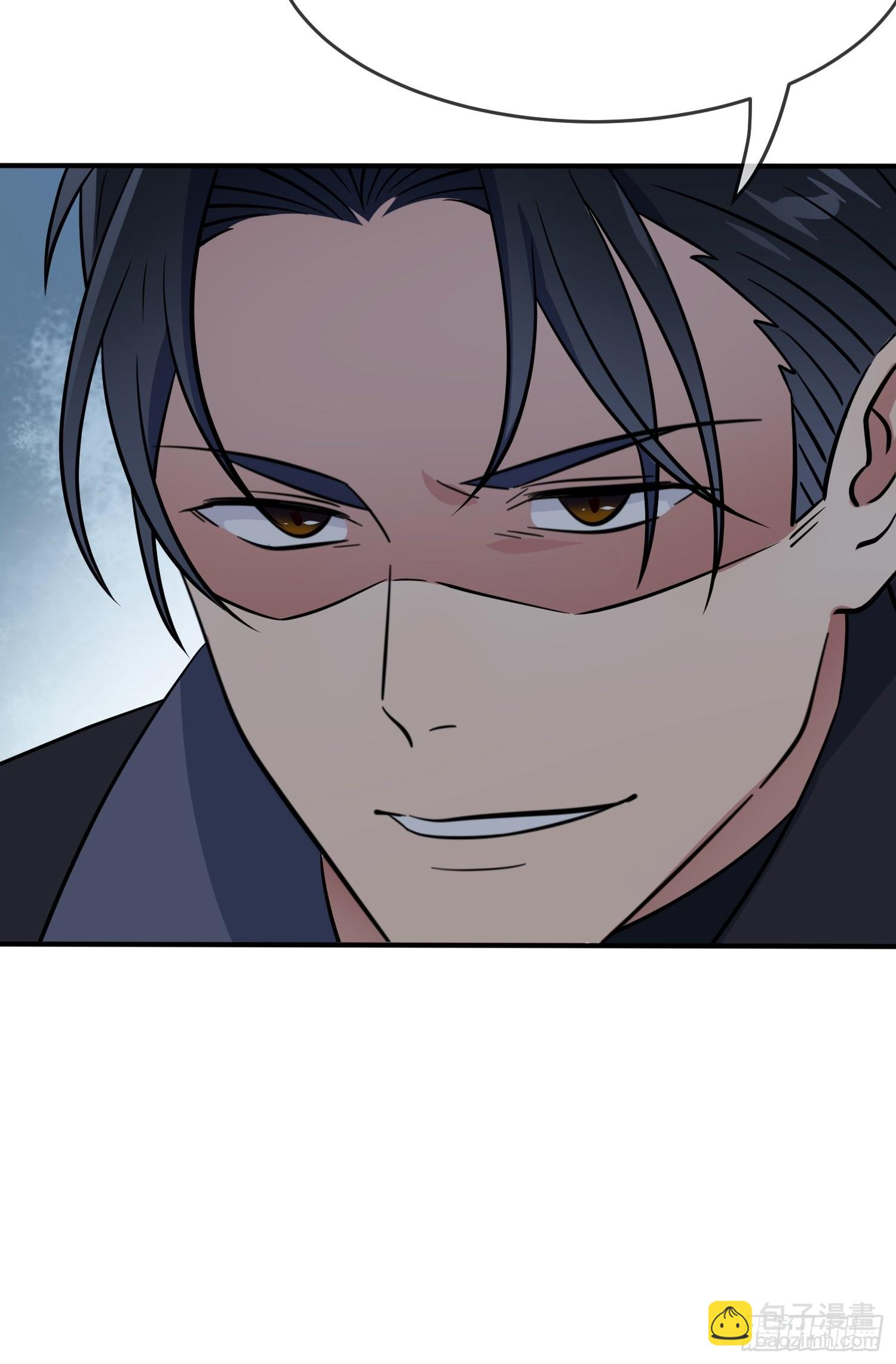 第115话：阿黄也要进学习会？-第122话