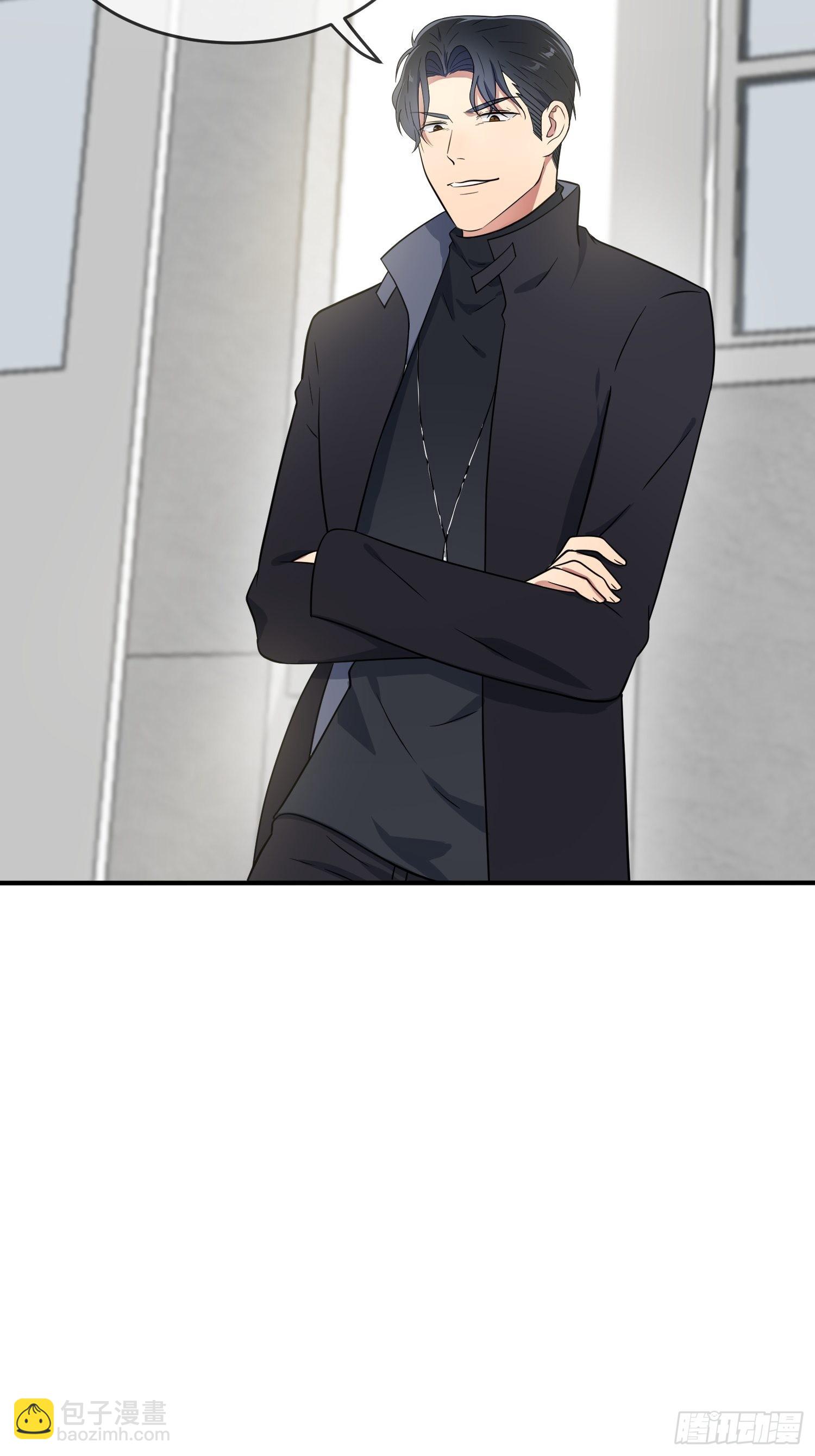 第115话：阿黄也要进学习会？-第122话