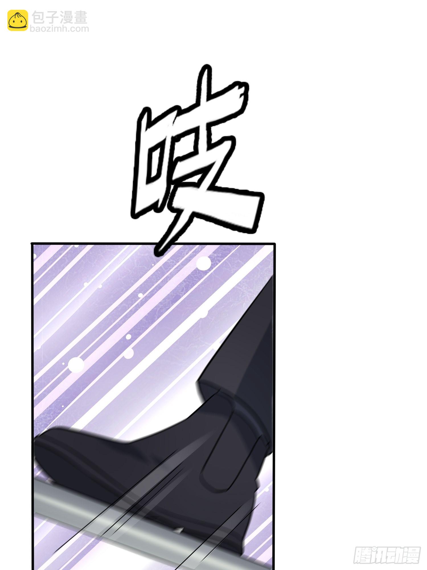 第115话：阿黄也要进学习会？-第122话