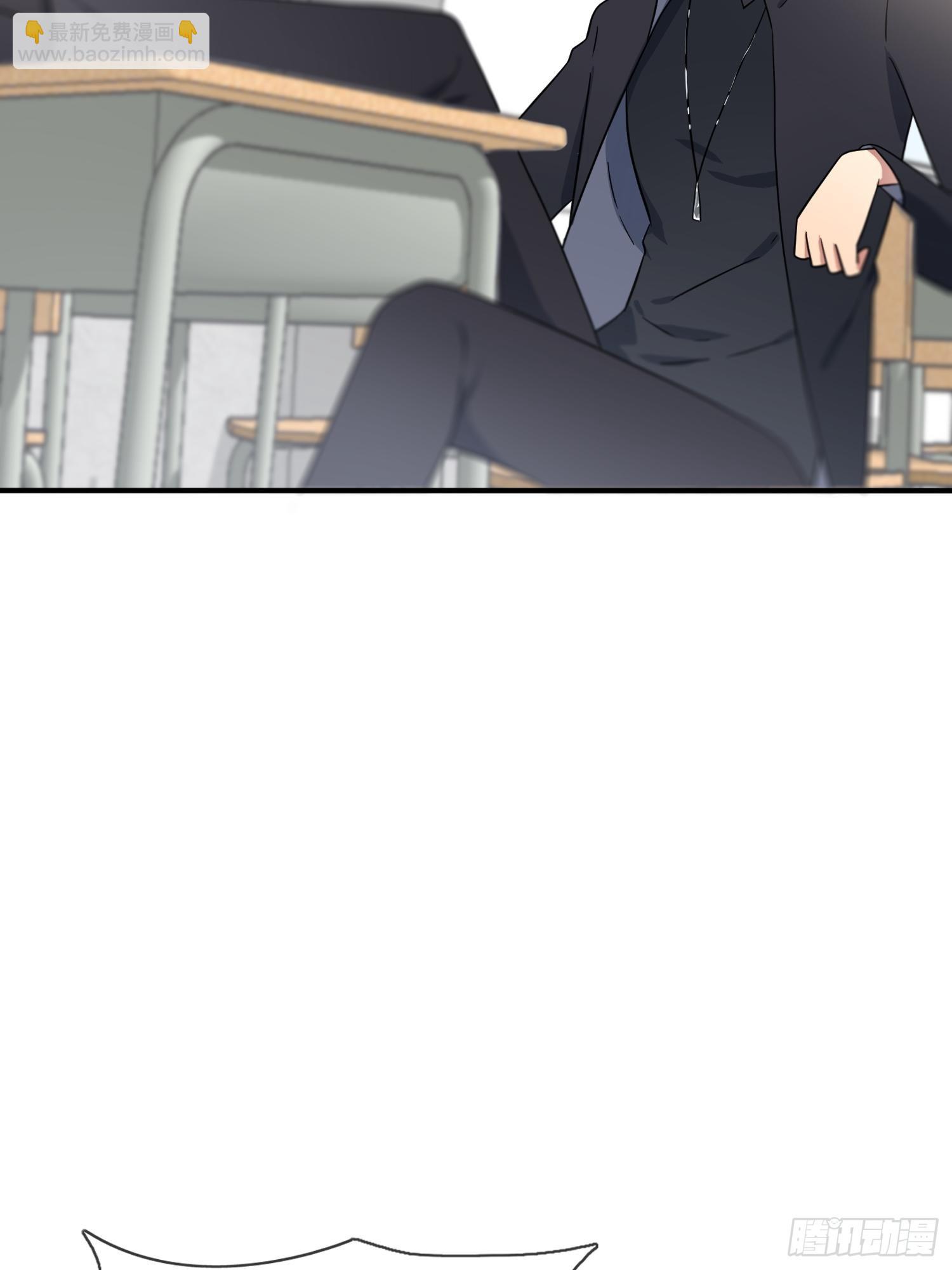 第115话：阿黄也要进学习会？-第122话