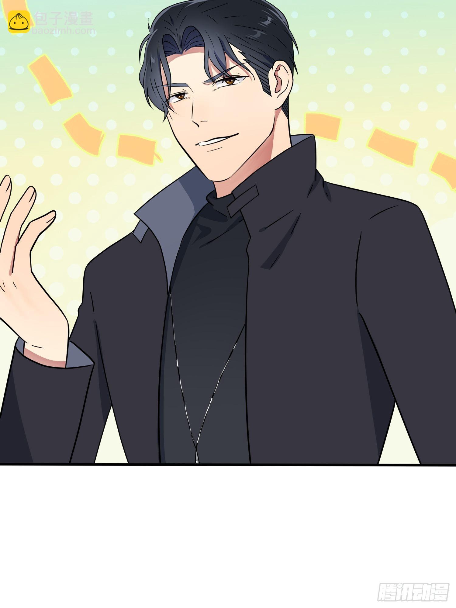 第115话：阿黄也要进学习会？-第122话