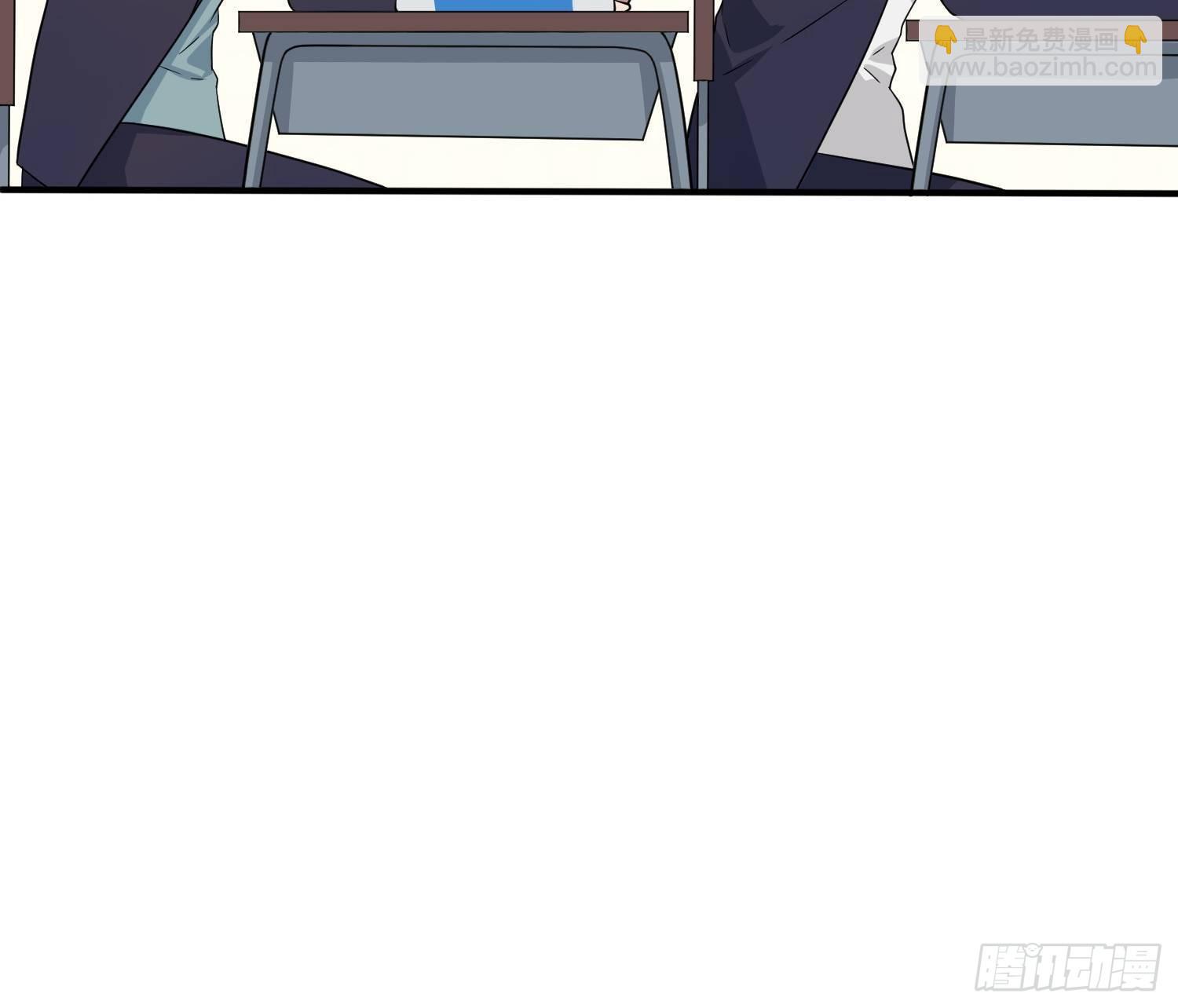 第117话：绝情的男人！-第124话