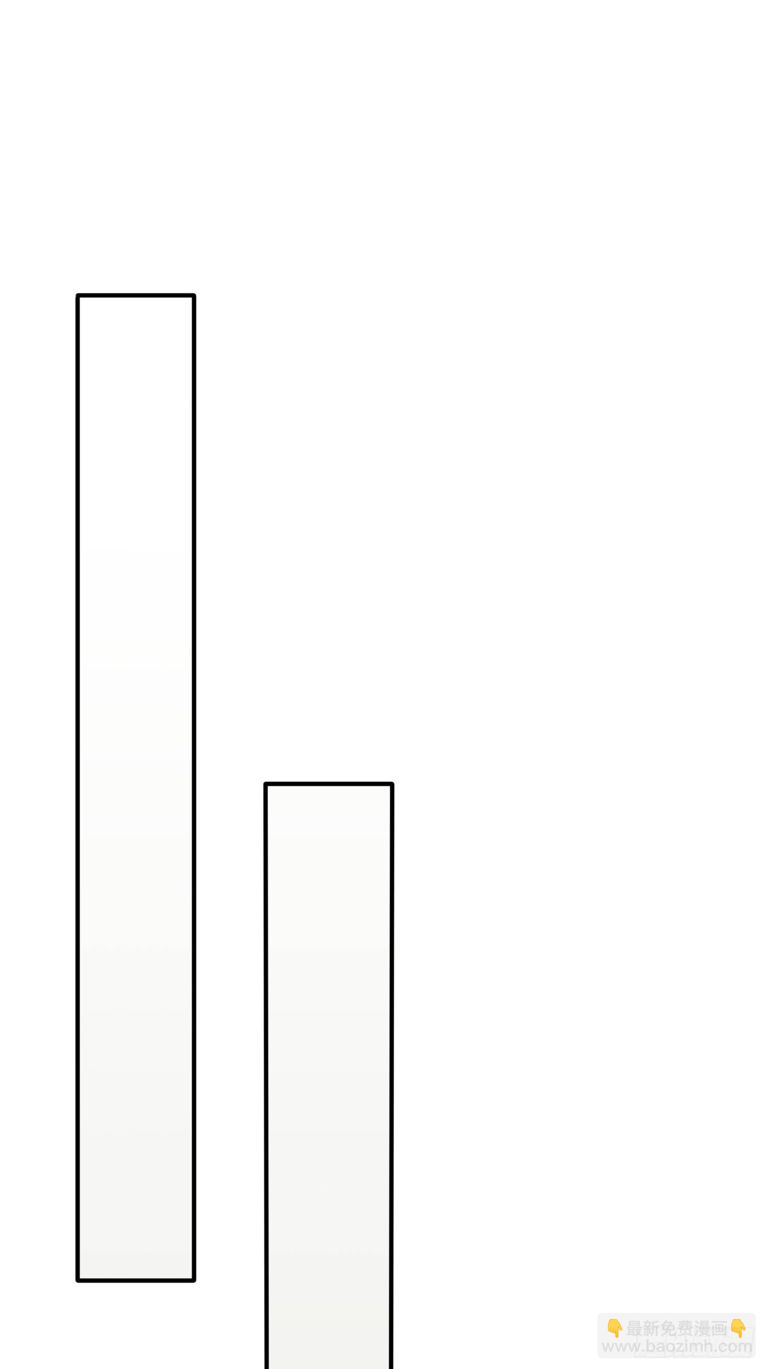 第121话：黑道男友狠狠爱❤-第128话