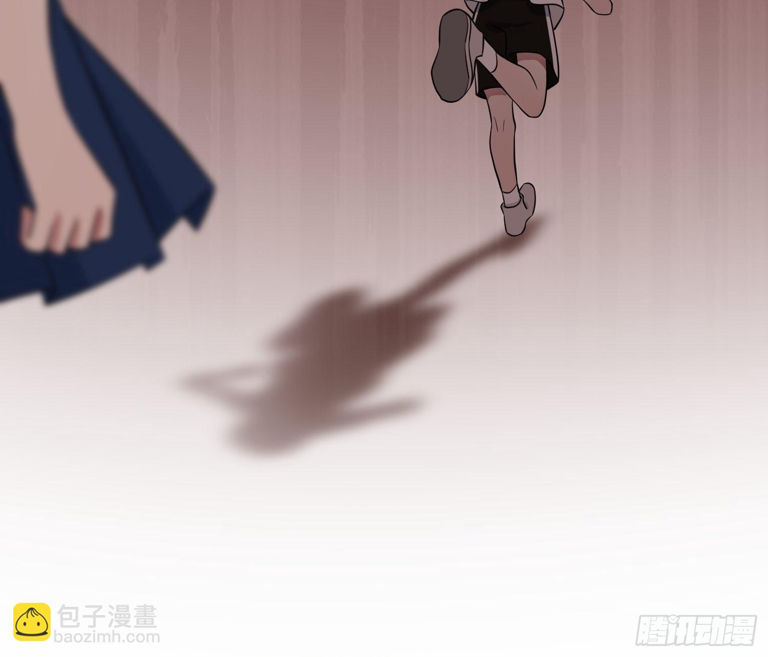 第123话：夜市之国的王子(1/2)-第130话