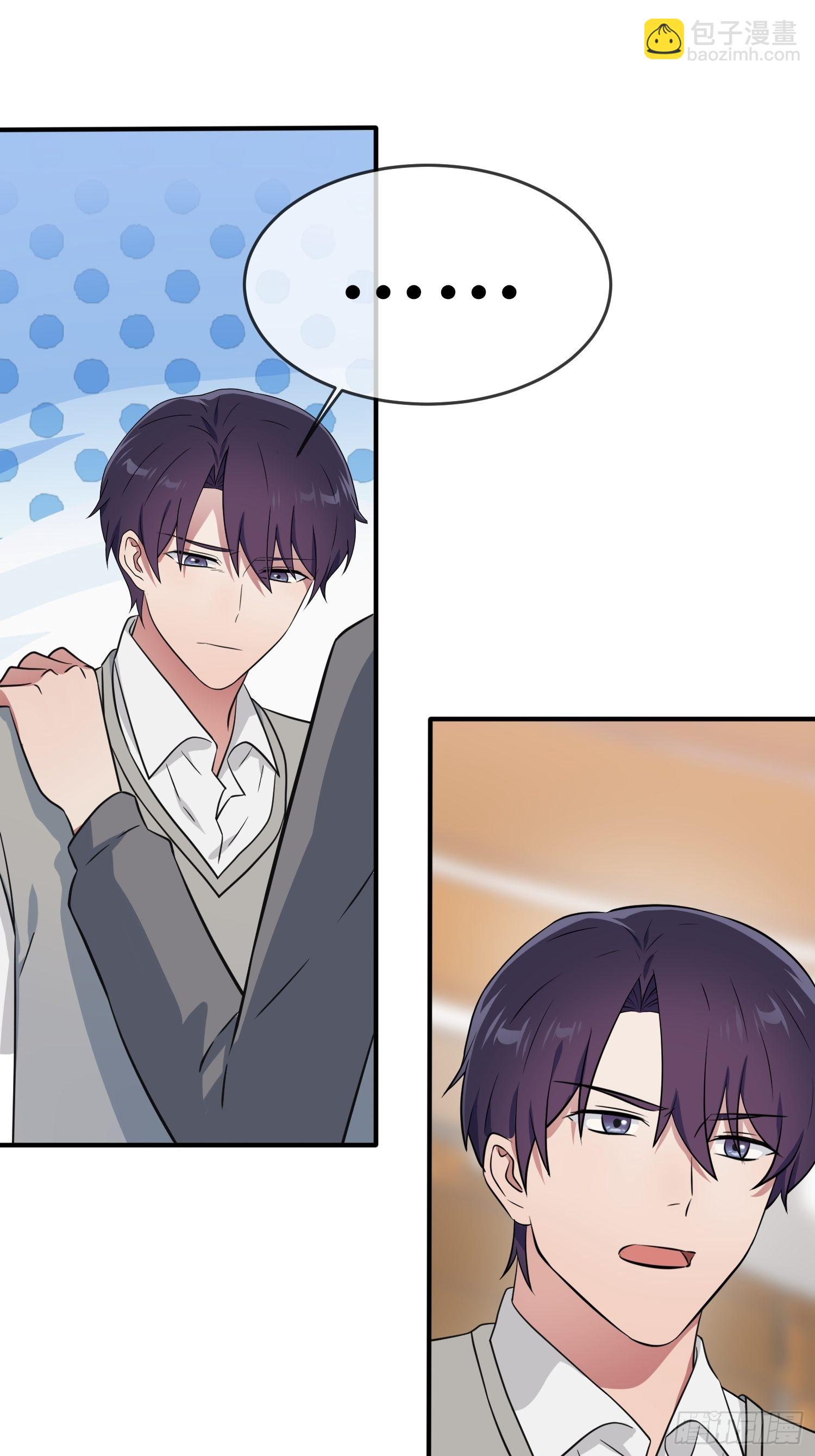 第123话：夜市之国的王子(1/2)-第130话