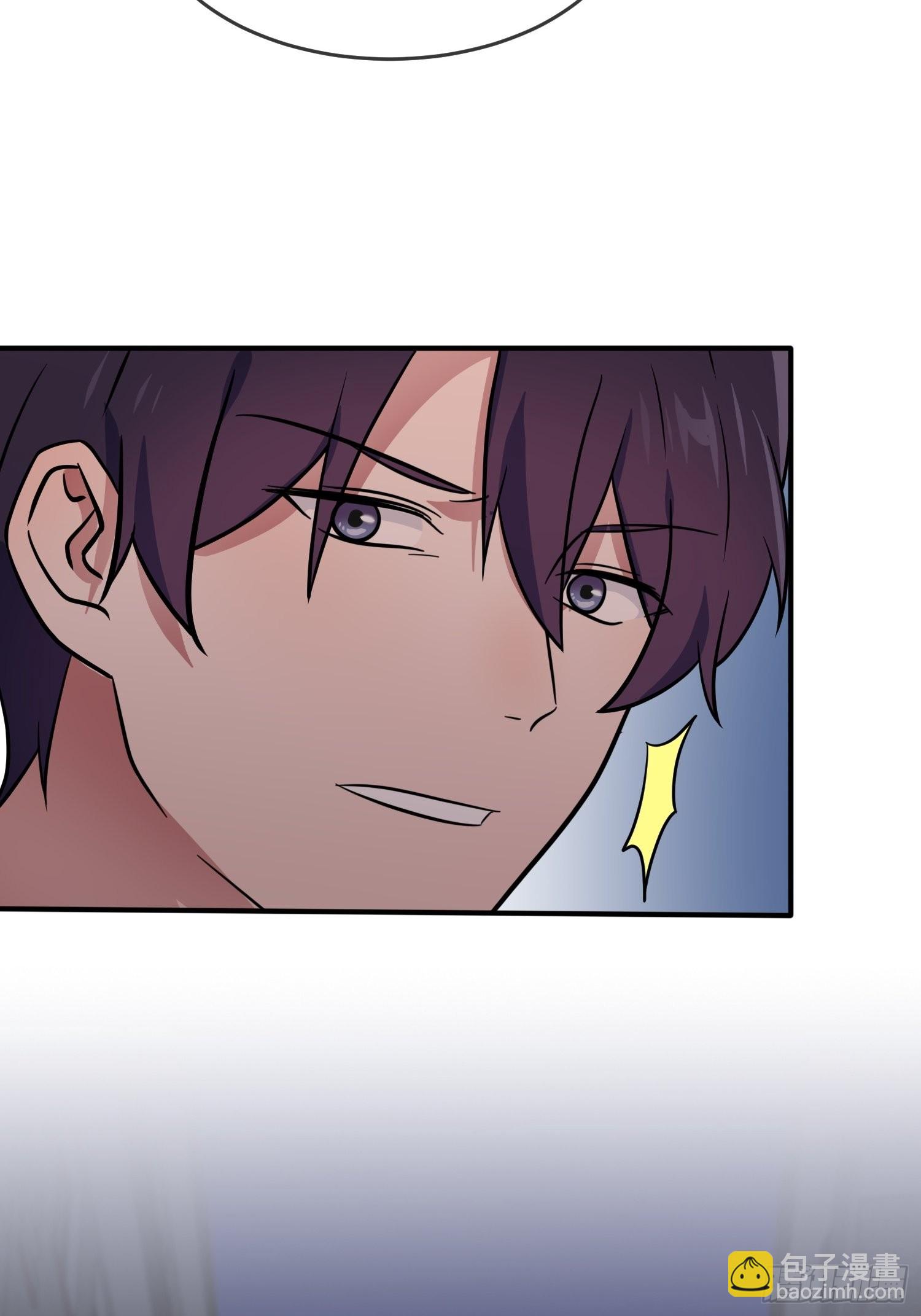 第123话：夜市之国的王子(1/2)-第130话