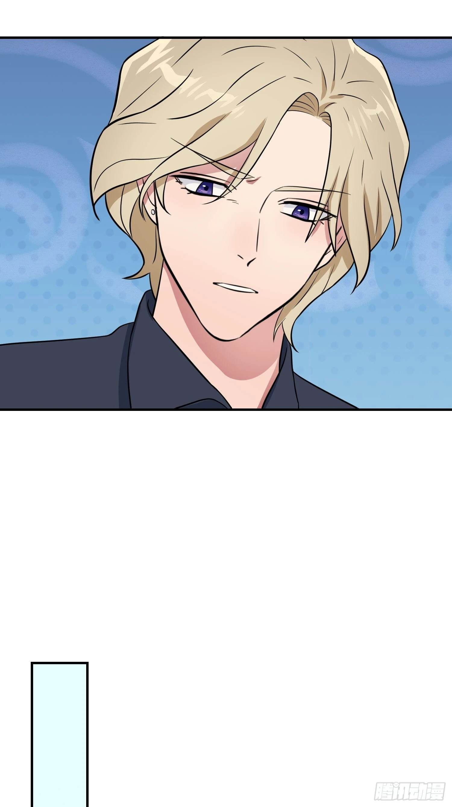 第125话：你已经不是小孩子了-第132话