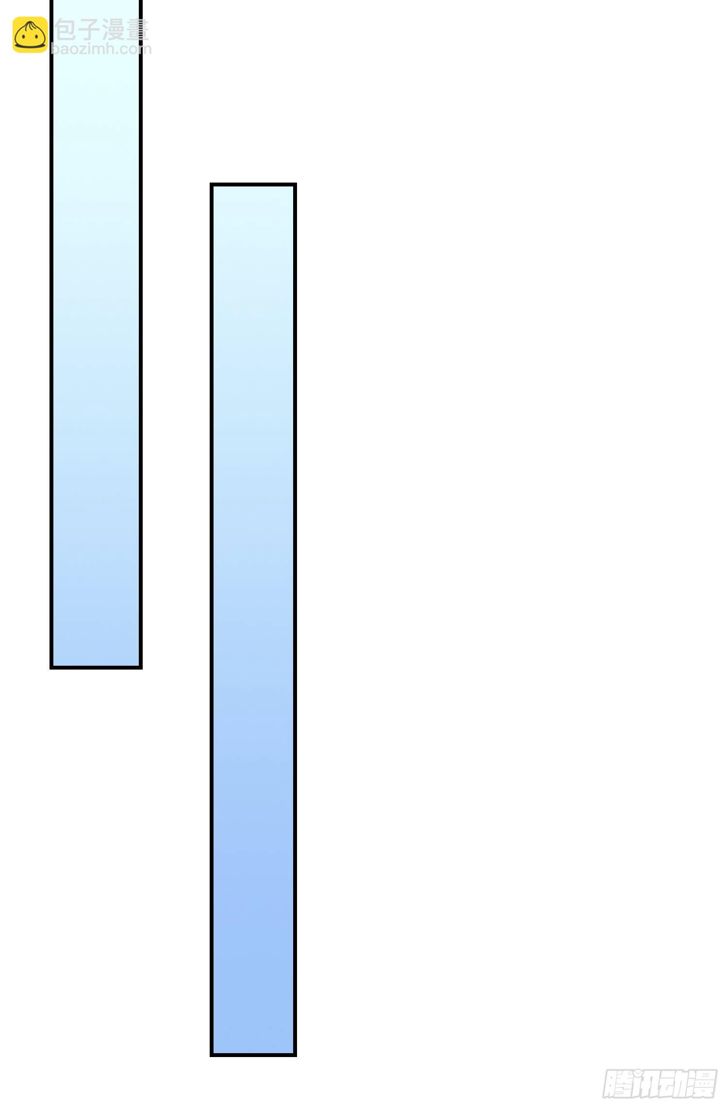 第125话：你已经不是小孩子了-第132话