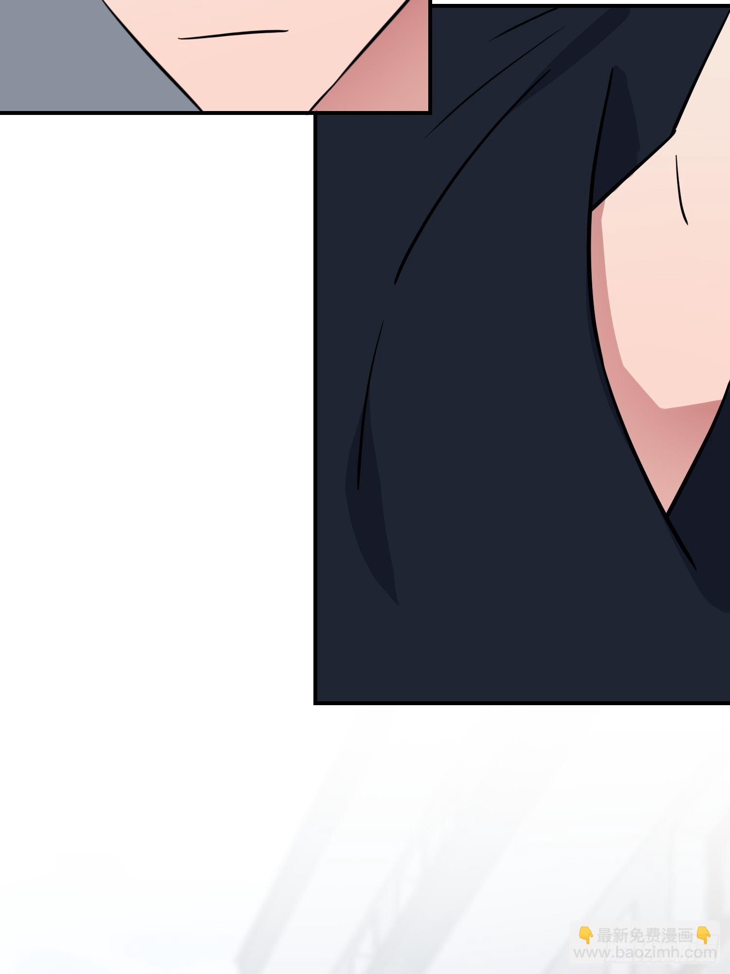 第127话：只会欺负宅男的怂包-第134话