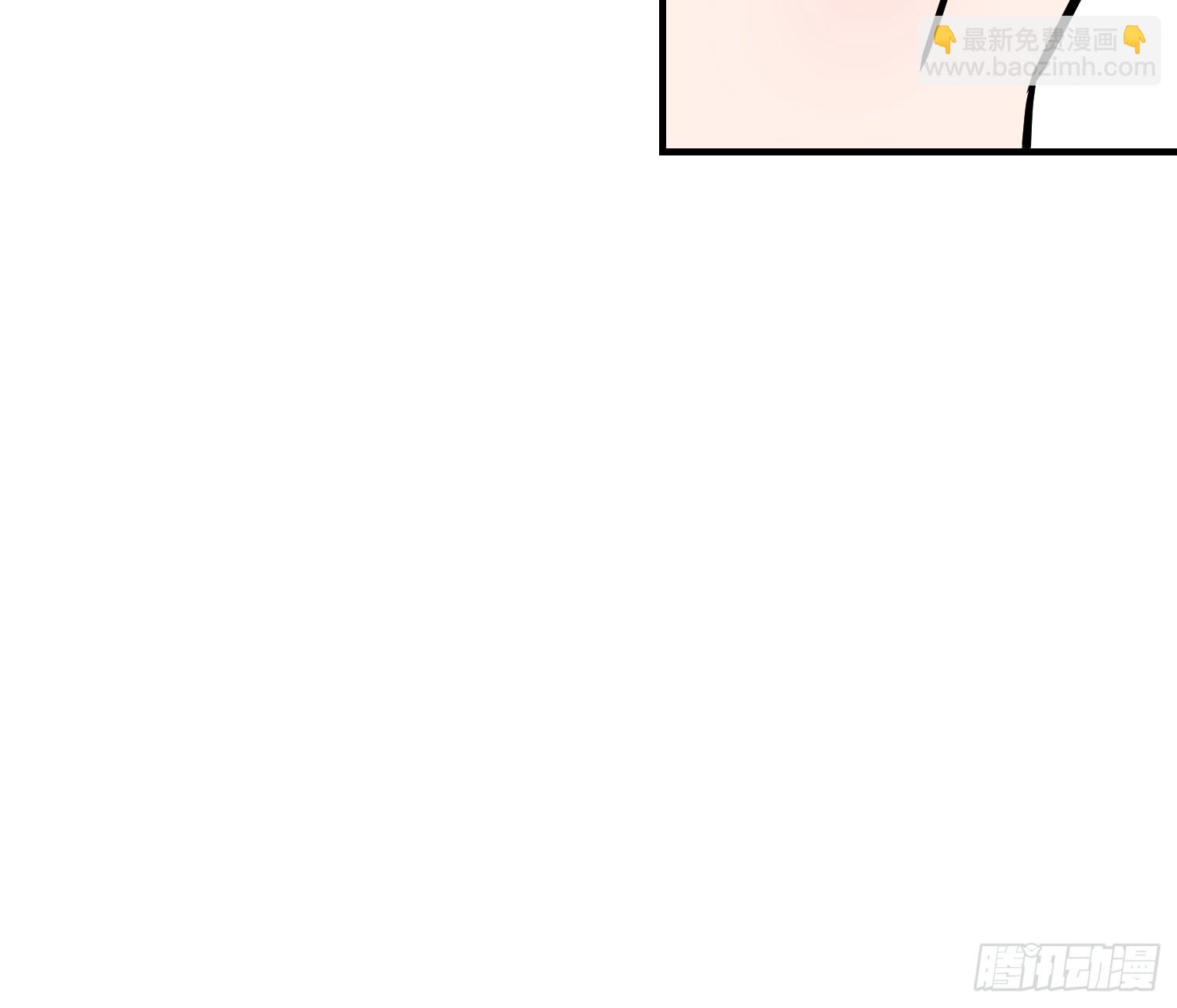 第131话：希望你&hellip;&hellip;能相信我-第138话