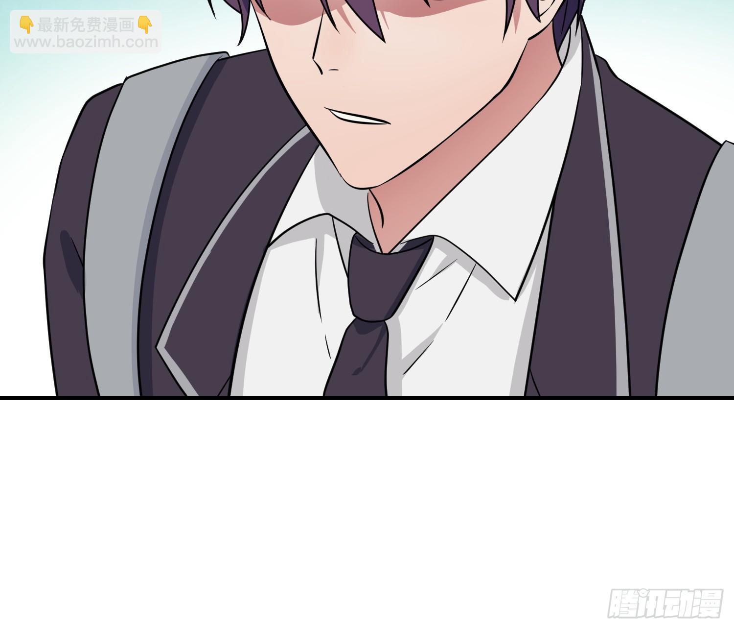 第135话：我不叫叶悲催-第142话