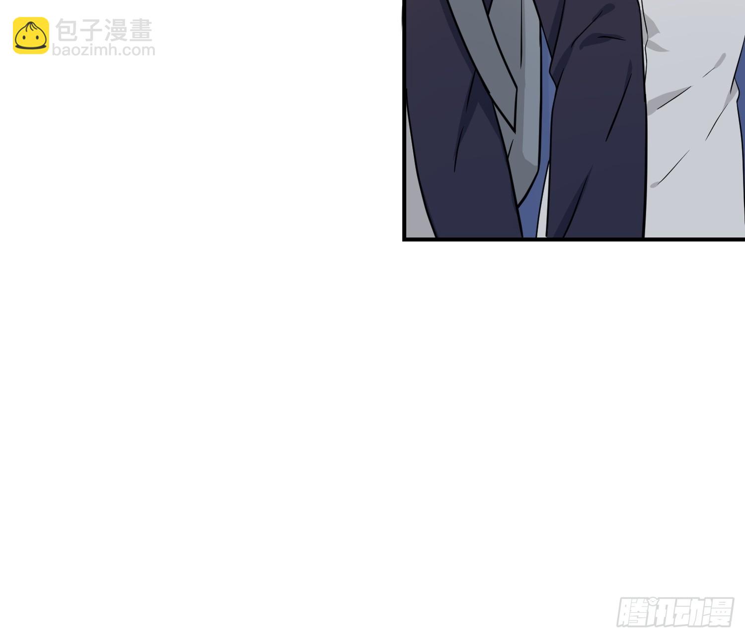 第135话：我不叫叶悲催-第142话